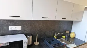 ŠD Němcovej 1 - Image 4