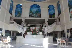 Club Morocco Resort and Country Club - Image 3