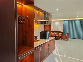 Xiangfu Hotel - Image 5