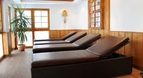 Gasthaus Sonne - Image 4