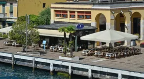 Camere Al Veliero - Image 4