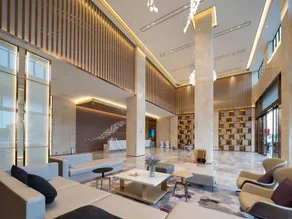 Lavande hotels Shaoguan Nanhua Temple Shiyan Road Branch - Image 2