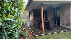 Home away from home - Modern luxury in central Bundaberg - Image 4