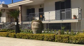 Caesar's B&B - Image 4