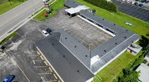 Holiday Motel - Image 5