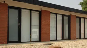 Wahgunyah Motel - Image 3