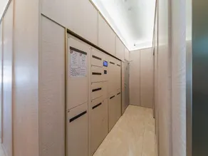 HanTing Hotel (Tangshan Hetou Old Street Yunhe West Road) - Image 4