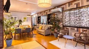 Residential Hotel 183 Naha - Image 4