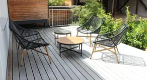 Maisonette im Zentrum Trofaiachs - Image 4