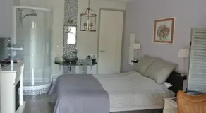 B&B Von Clermont Park - Image 2