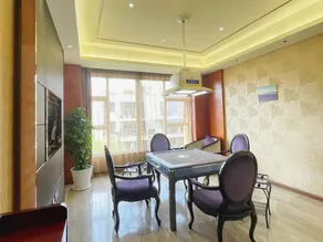 Hotel Prosta - Image 3