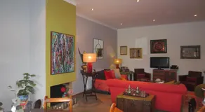 A Casa do Lagar - Image 3