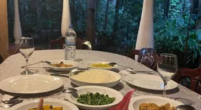 Gallene Gala Nature Resort - Image 3