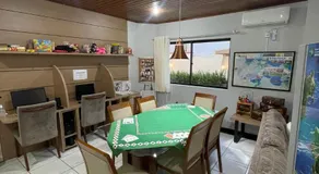 Hotel Cambirela - Image 5