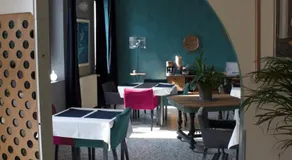 Hôtel Absolu - Image 4