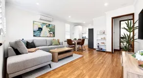 MURR20 - Hacienda Haven - Image 2