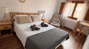 Alojamiento Rural La Gerencia - Casa Evelia - Image 2