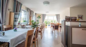 Hotel Seewind - Image 3