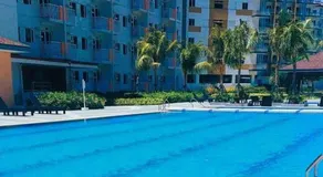 Comfy Condo Near NAIA Airport - Image 5