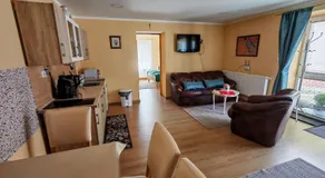 St. Rita Guesthouse - Image 2