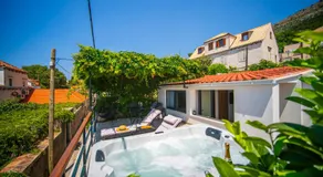 Apartment Vista Ragusa - Image 3