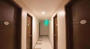 Emerald Suites CDO - Image 5
