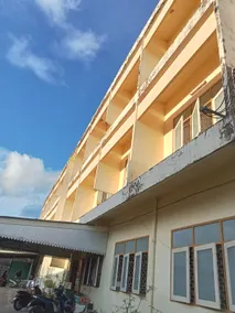 Suksabai Hotel Phuket - Image 3