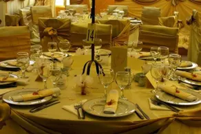 Hotel Decebal - Image 2