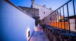 Corte di Bonifacio - Luxury Suites - Image 5