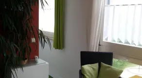 Apartment Hagen Nähe TU Altstadt - Image 2
