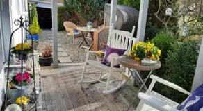 Cosy Home - Image 4