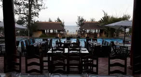 Orchid Boutique Beach Resort - Image 4