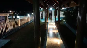 Holiday Hire Fiji - Image 4