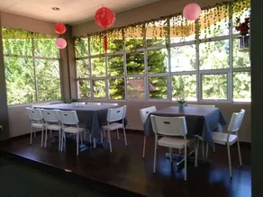 Jabez Kinabalu Inn - Image 4