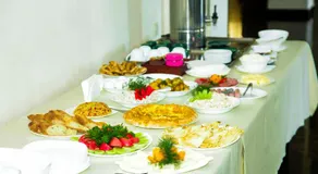 Hotel Grand - Image 4