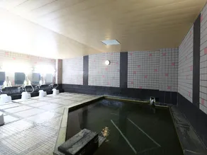 Hotel Sunplaza Tsugaike - Image 3