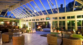 Rosleague Manor Hotel - Image 3