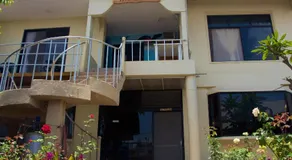 Hostal Nathaly - Image 2