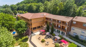 Auberge de la Petite Reine - Image 5