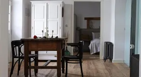 Apartments 1620yr Trnava - Image 2
