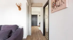 Apartamento Egia - Image 3