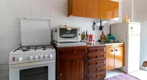Appartamento vicino al mare - Image 3