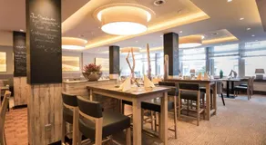 Hotel Restaurant Ennen - Image 5