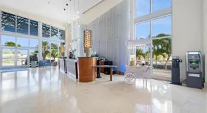 Marenas Beach Resort - Image 5