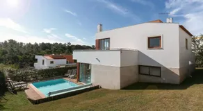 Villa Lantana - Image 3