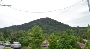 Yim's Homestay - Image 4
