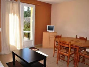 Cottages des Pins - Image 3