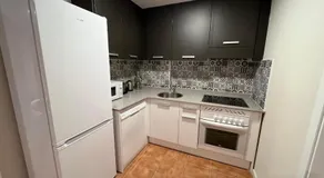 LUANCO PLAYA Acogedor piso de 2 habitaciones en Luanco - Image 2