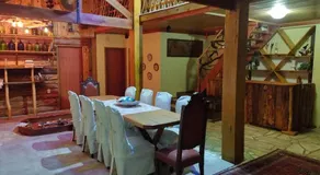 Fazenda e Vinícola ABN - Image 5