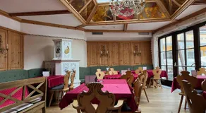 Tieflehner Hof Pitztalhaus Hotel - Image 5